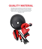 Boxing Training Set for Kids