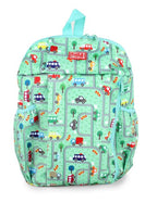 Back to School Bundle - Cars