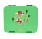Back to School Bundle - Cars