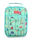 Back to School Bundle - Cars
