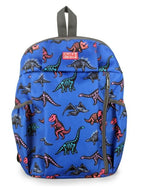 Back to School Bundle - Dinosaur