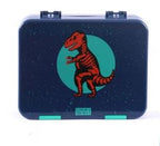 Back to School Bundle - Dinosaur