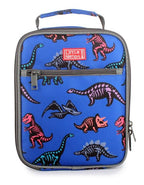 Back to School Bundle - Dinosaur