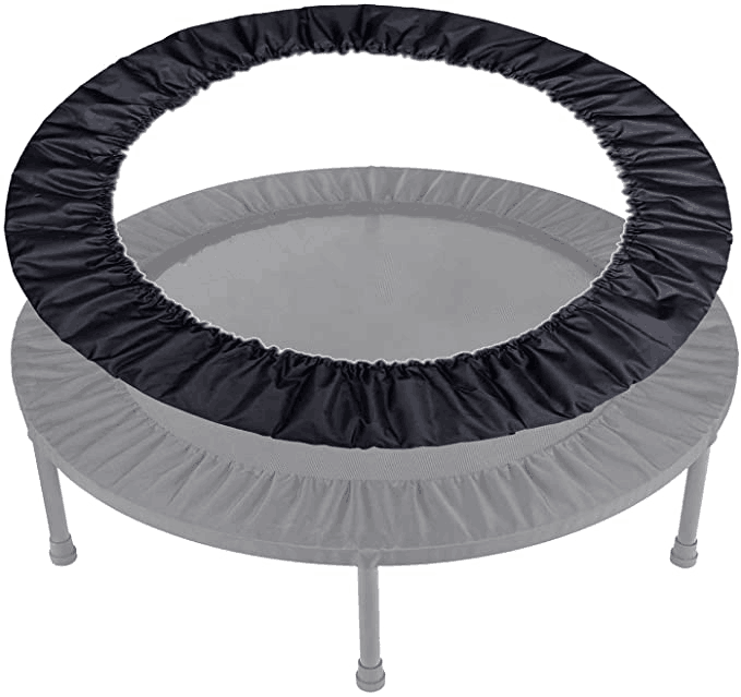 Spring Cover for 3 feet trampoline