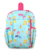 Back to School Bundle - Mermaids