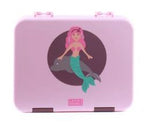 Back to School Bundle - Mermaids