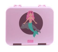Back to School Bundle - Mermaids
