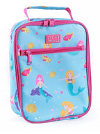 Back to School Bundle - Mermaids