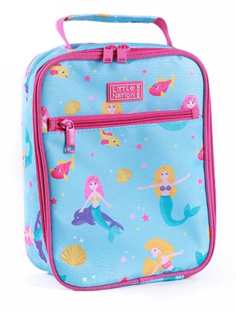 Back to School Bundle - Mermaids