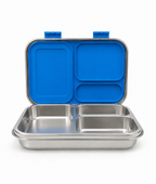 Stainless Steel Bento Lunch Box