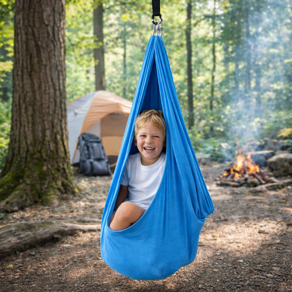 Sensory Swing