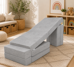 Play Couch Grand
