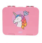 Back to School Bundle - Pink Unicorn