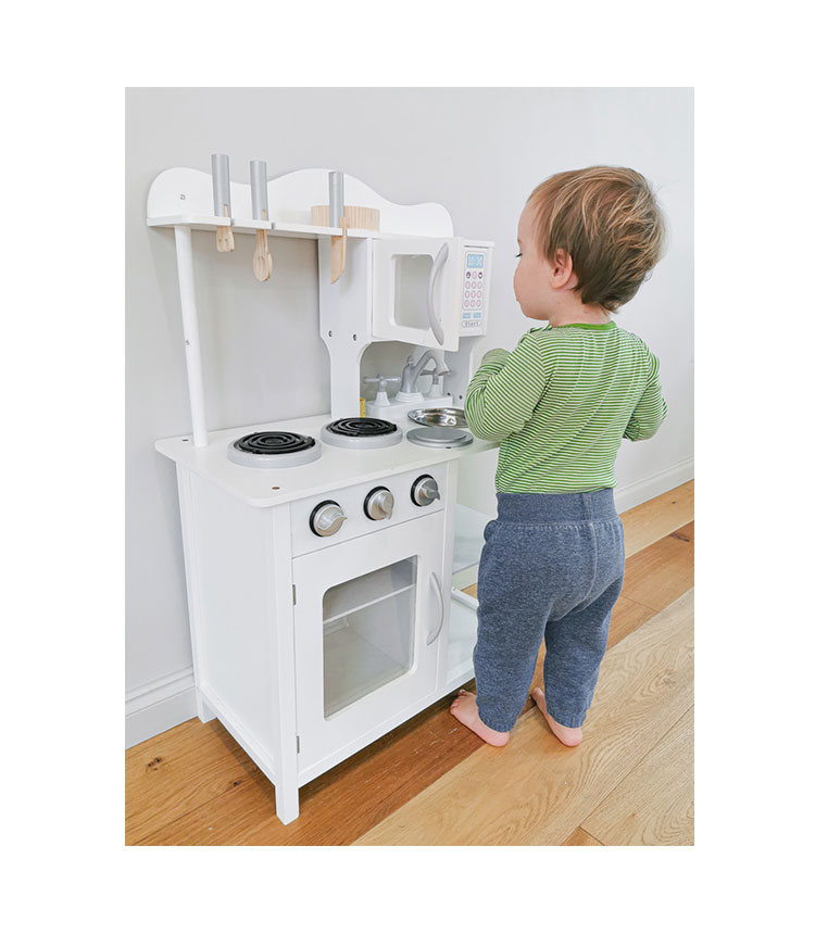 little nation play kitchen