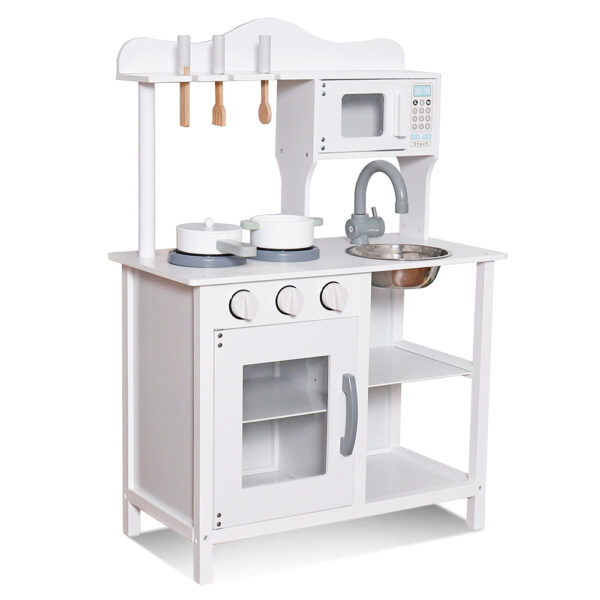 The Beau – Kitchen – Little Nation | Kids Toys, School Accessories ...