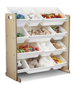 little nation toy storage