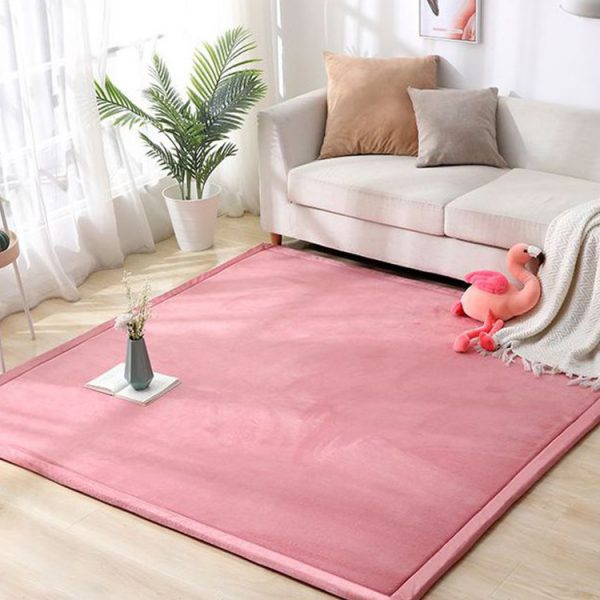 Soft Touch Tatami Rug – Little Nation, Kids Toys, School Accessories,  Trampolines, Electronics