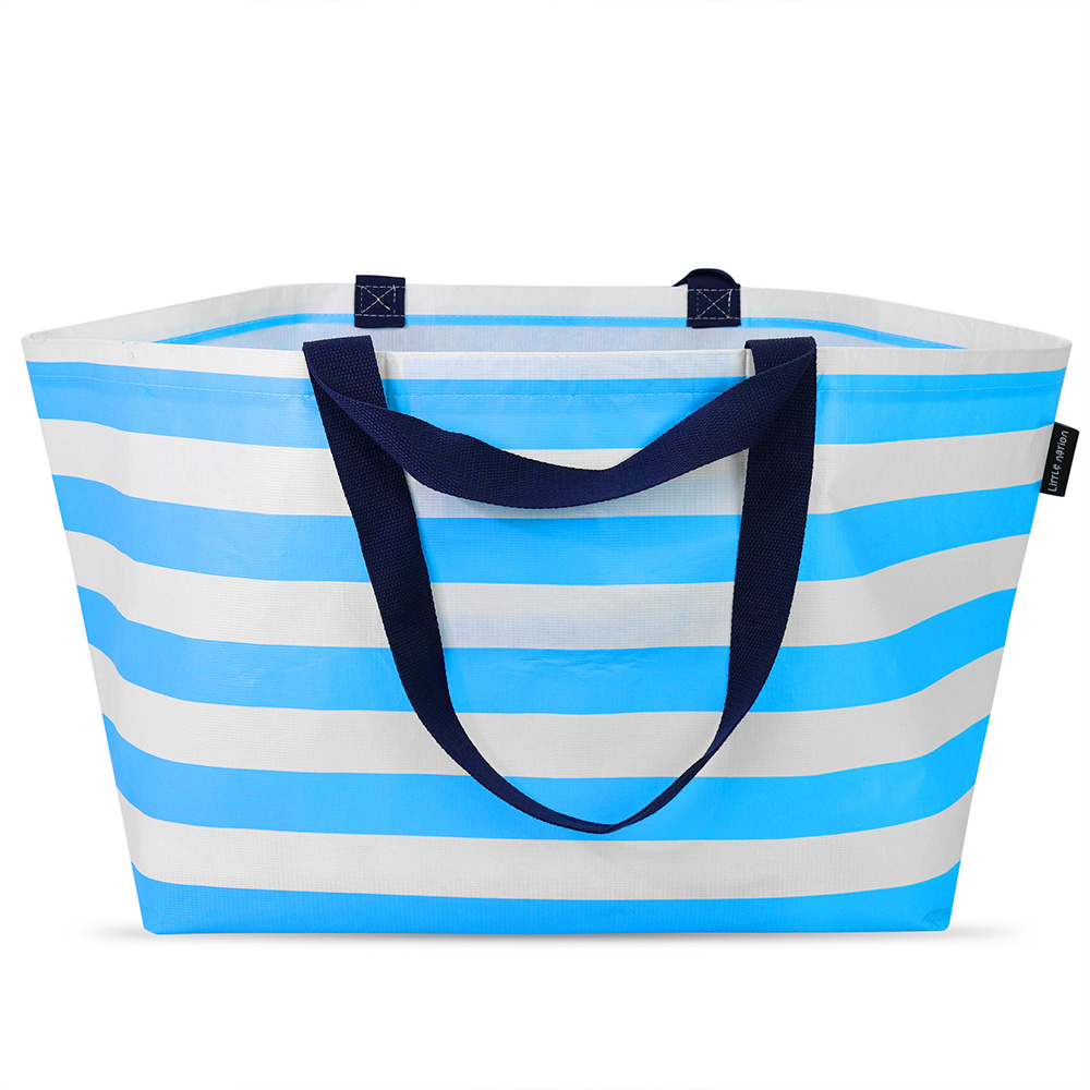 Update 87+ oversized beach bag latest - in.duhocakina